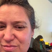 Sitter Profile Image: Tamilyn R.