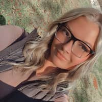 Sitter Profile Image: Natalie P.