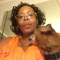 Sitter Profile Image: Reeda A.