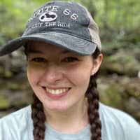 Sitter Profile Image: Kara K.