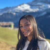 Foto del cuidador: Linda Jazmin D.