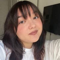 Immagine del profilo del sitter: Gloria G.