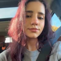 Sitter Profile Image: Lucille N.