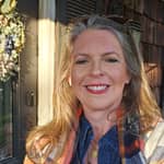 Sitter Profile Image: Amanda B.