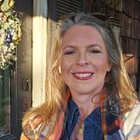 Sitter Profile Image: Amanda B.