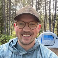 Sitter Profile Image: Jakob J.