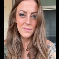 Sitter Profile Image: Kristen M.