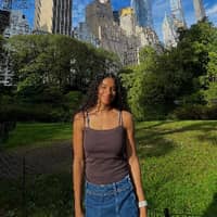 Sitter Profile Image: Jessica R.