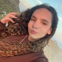 Photo de profil du pet sitter : Angelina B.