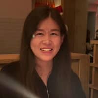 Sitter Profile Image: Cindy Z.