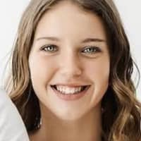 Sitter Profile Image: Aubrey W.