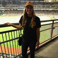 Sitter Profile Image: Ashly G.