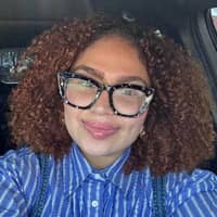 Sitter Profile Image: Jolimar V.