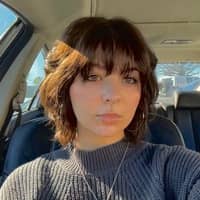 Sitter Profile Image: Autumn H.
