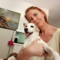 Immagine del profilo del sitter: Francesca M.