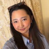 Sitter Profile Image: Sin Hnine Ma Me K.