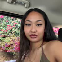 Sitter Profile Image: Monica P.