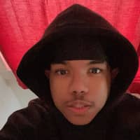 Sitter Profile Image: Elijah H.