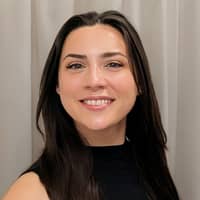 Sitter Profile Image: Nicole S.