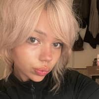 Sitterprofilbild: Lilli H.