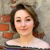 Sitter Profile Image: Alyssa H.