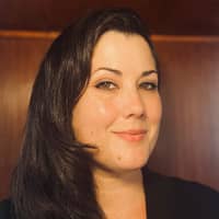 Sitter Profile Image: Leila B.