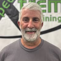 Sitter Profile Image: Bradley B.