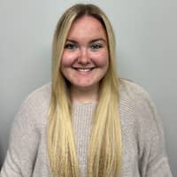 Sitter Profile Image: Neely K.