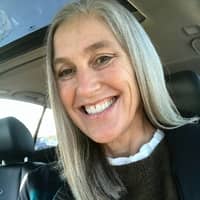 Sitter Profile Image: Kimberly H.