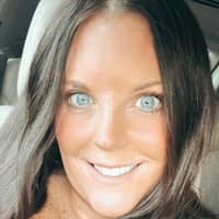 Sitter Profile Image: Brittany H.