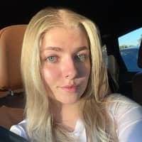 Sitter Profile Image: Kaitlynn T.