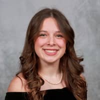 Sitter Profile Image: Katherine S.