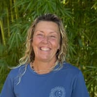 Sitter Profile Image: Denise D.