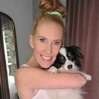 Sitter Profile Image: Ruth S.