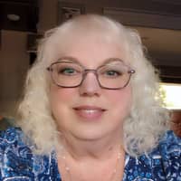 Sitter Profile Image: Rebecca D.