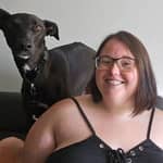 Sitter Profile Image: Tiffany B.