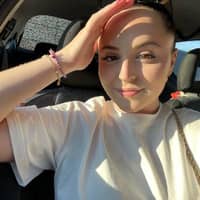 Photo de profil du pet sitter : Cassandre S.