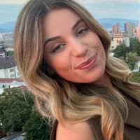 Photo de profil du pet sitter : Noa S.