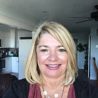 Sitter Profile Image: Susan D.