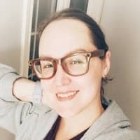 Sitter Profile Image: Tatiana S.