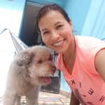 Sitter Profile Image: Araceli P.