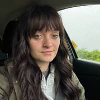 Sitter Profile Image: Emma D.