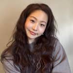 Sitter Profile Image: Yuqi Y.