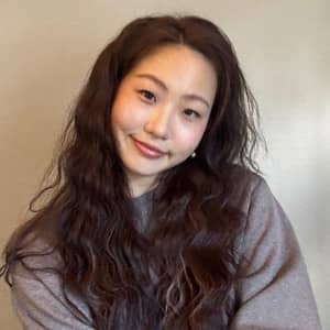 Sitter Profile Image: Yuqi Y.