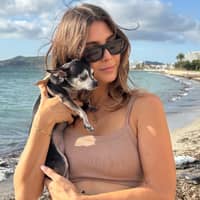 Foto del cuidador: Annalisa M.