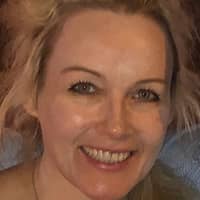 Sitter Profile Image: Madara C.