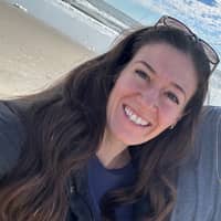 Sitter Profile Image: Nicole D.