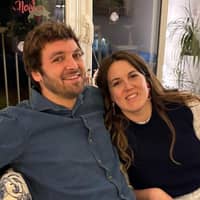 Photo de profil du pet sitter : Anna B.