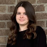 Sitter Profile Image: Samantha D.