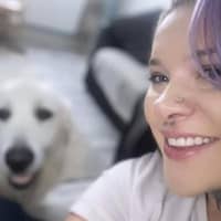 Sitter Profile Image: Dana G.